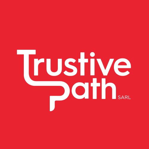Trustive Path